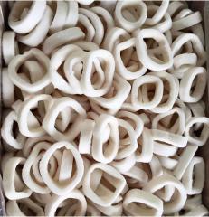 KALAMAR HALKA/ paket 500gr