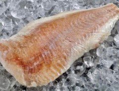 SAİTHE FLETO (MEZGİT) /PAKET 1-1,5KG'DIR