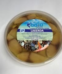 LAKERDA  TORİK MARİN PAKET